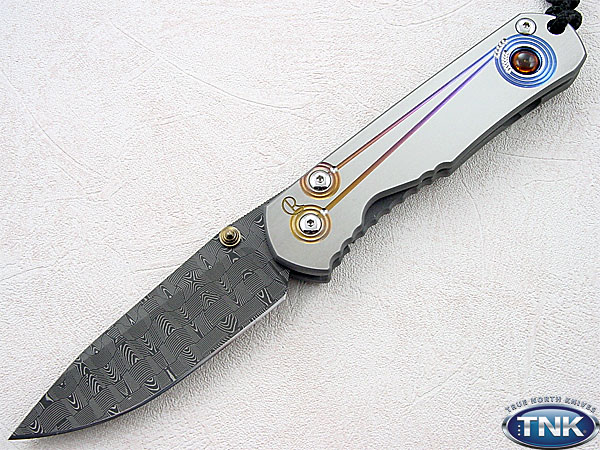 CK3701.jpg