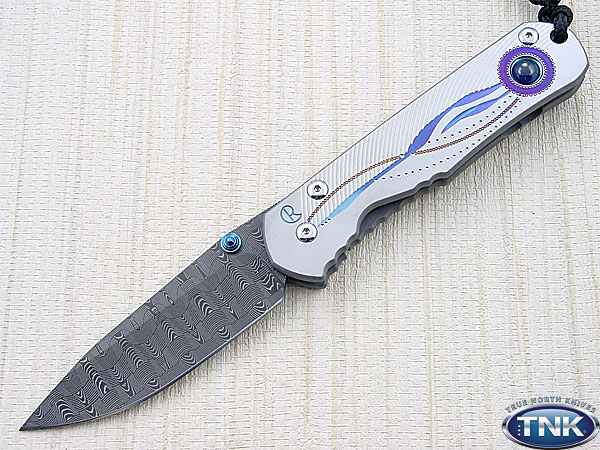 P-CK3118.jpg