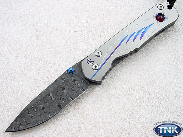 CK3704.jpg