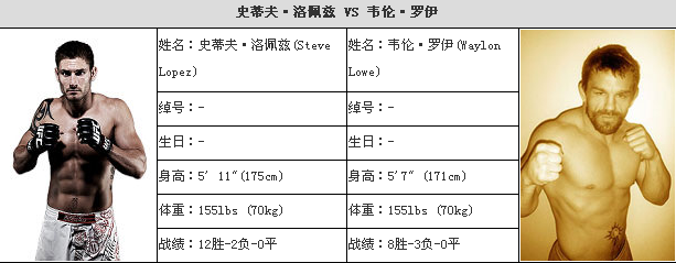 119-9.png